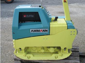 Construction machinery AMMANN AVH 100-20: picture 1