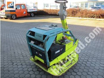 Vibroplate AMMANN AVH 7010: picture 1
