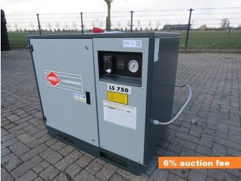 Airpress LS 750 - Air compressor