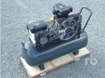 New Air compressor Airpress 375/100: picture 1