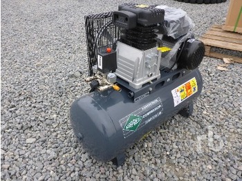 New Air compressor Airpress HL340/90: picture 1