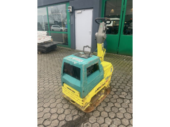 Vibroplate Ammann APH 6530: picture 5