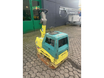 Vibroplate Ammann APH 6530: picture 4
