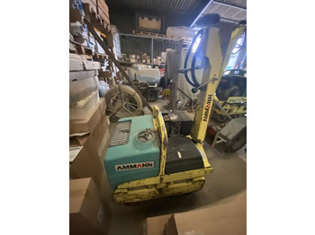 Ammann AR 65 - Mini roller: picture 2