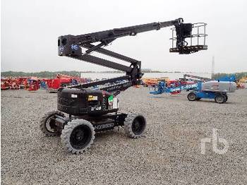 NIFTYLIFT HR17 - Articulated boom