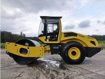 Compactor BOMAG BW213 D-5 (Unused): picture 1