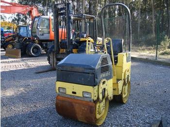 Roller BOMAG Bomag BW80AD-2: picture 1