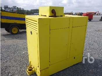 Construction equipment Bba 8T2030TWGM Water: picture 1