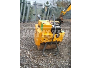 Construction machinery Benford MBR71 HEY: picture 1
