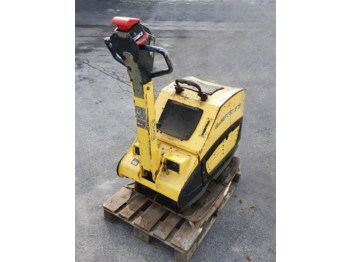 Vibroplate Bomag BRD 65/70 D: picture 1