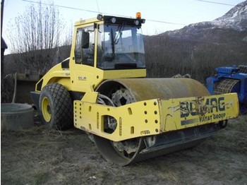 Roller Bomag BW219 D-4: picture 1