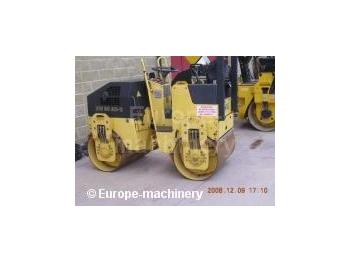 Roller Bomag BW90 AD2: picture 1