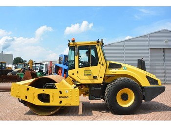 Roller Bomag BW 216 D H-4: picture 1