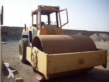 Roller Bomag BW 217D: picture 1