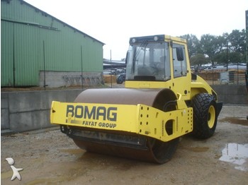 Roller Bomag BW 219 D 4: picture 1