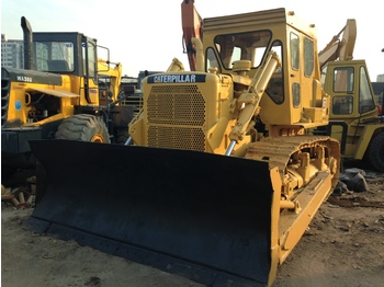 Bulldozer CATERPILLAR D7G