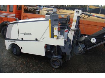 WIRTGEN W50DC - Cold planer