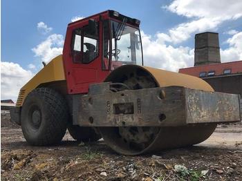 Compactor Bomag BW219 DH-3