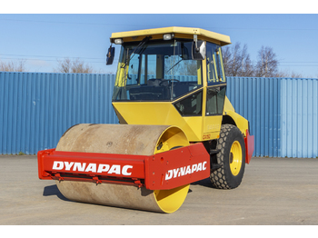  Dynapac CA152D - Compactor