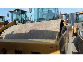 XCMG RX8226 - Compactor