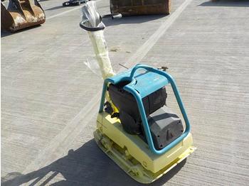  Ammann APR3520 - Concrete equipment
