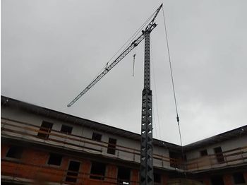 Tower crane Condecta Euro 3410: picture 1