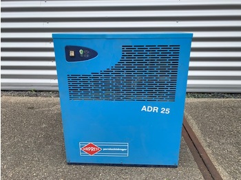  Airpress ADR 25 Luchtdroger - Construction equipment