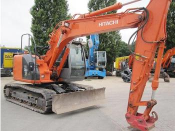 HITACHI ZX135US - Crawler excavator