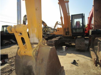 SUMITOMO S280 - Crawler excavator