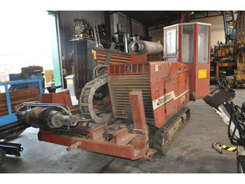 Drilling machine DITCH-WITCH 2720: picture 1