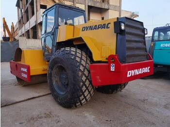Roller DYNAPAC CA301D: picture 3
