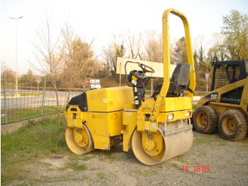 Roller DYNAPAC CC102 -10: picture 1