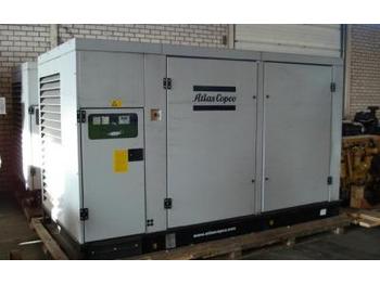 New Generator set Deutz 330 kVA - 0 hours: picture 1
