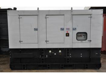 Generator set Deutz 500 kVA - BF8M1015CP: picture 1