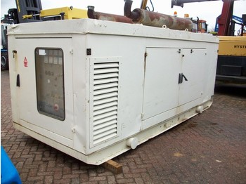 Generator set Deutz DE/184/5: picture 1
