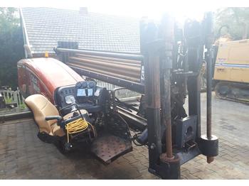 Ditch Witch 2020  - Directional boring machine