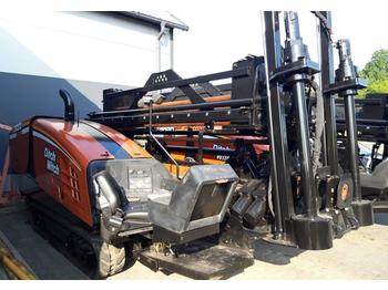 Ditch Witch 3020  - Directional boring machine