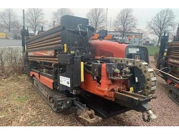 Ditch Witch JT 2020  - Directional boring machine