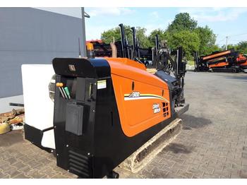Ditch Witch JT 922  - Directional boring machine