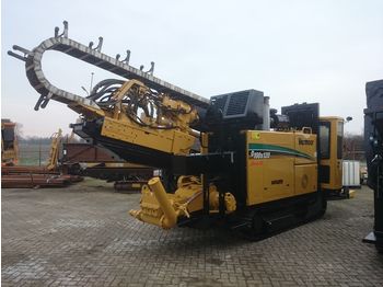 VERMEER D100x120 II - Directional boring machine