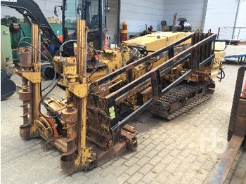 Vermeer D24X40A - Drilling machine
