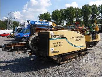 Vermeer D33X44 Crawler - Drilling machine