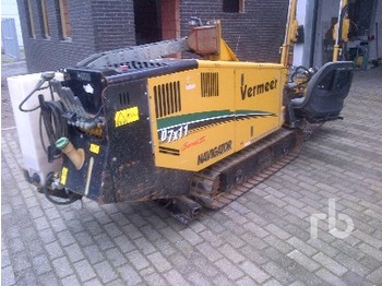 Vermeer D7X11 SERIES 2 - Drilling machine