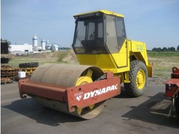 Roller Dynapac CA 151: picture 1