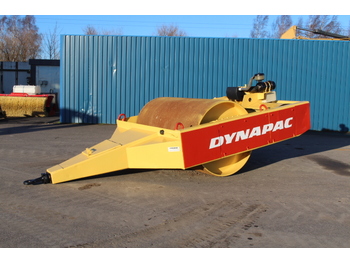 Compactor Dynapac CH47: picture 1