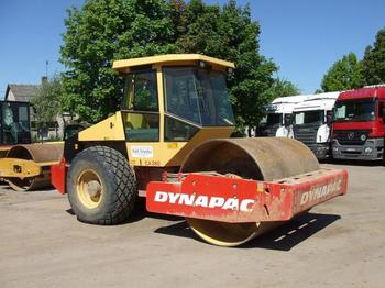 Roller Dynapac Dynapac CA280D: picture 1
