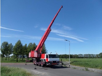 Mobile crane Faun ATF 60-4: picture 1