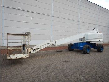Articulated boom GENIE S45 - V22951: picture 1