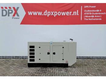 Deutz TD226B-3D - 60 kVA Generator - DPX-19501  - Generator set