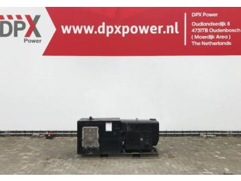 Hatz 4L41C - 30 kVA Generator (No Power) - DPX-11219  - Generator set